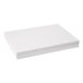 Creativ Company papier à dessin blanc A3 190 grammes 250 feuilles papier