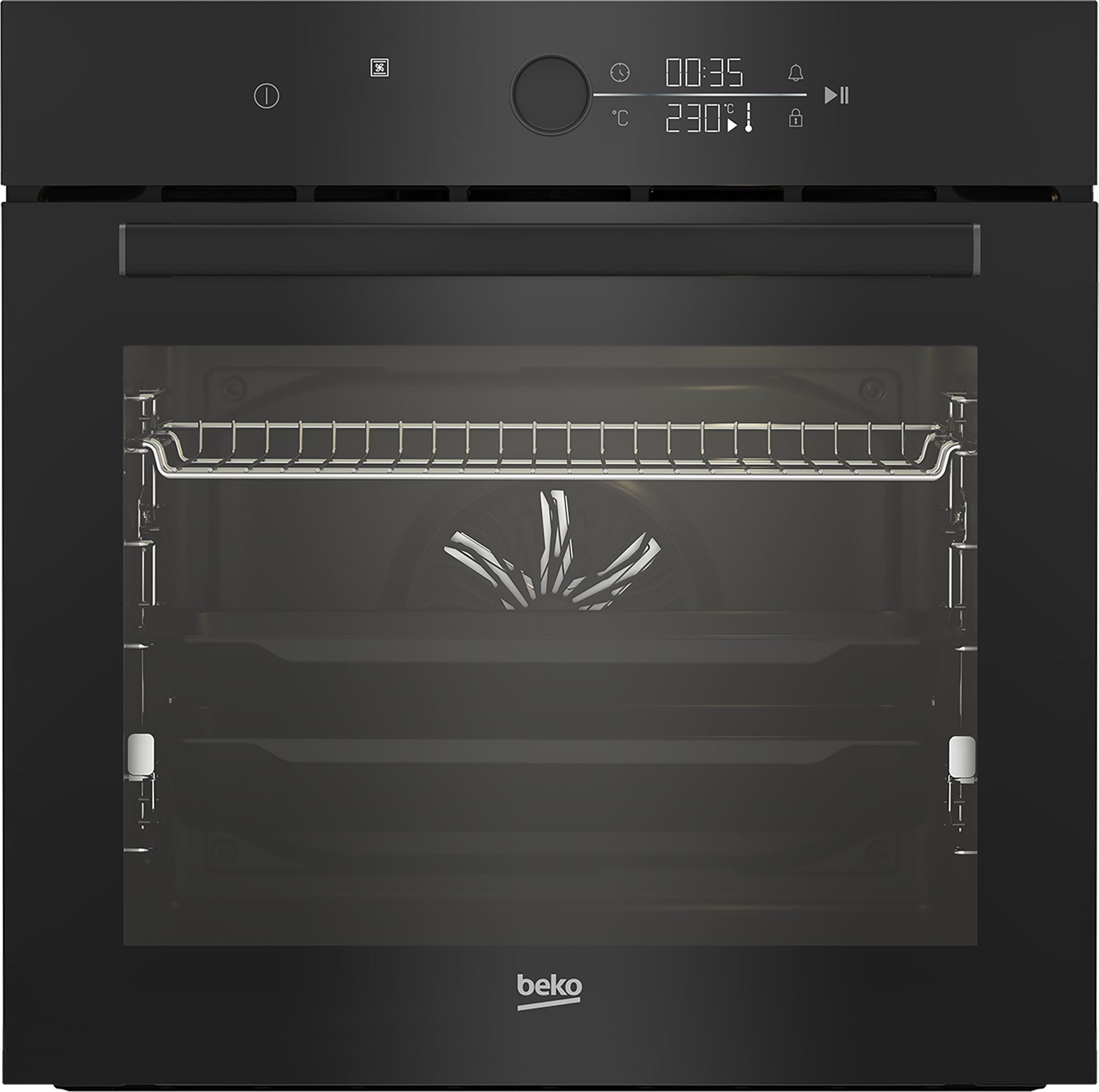 Beko 8690842505560