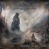 Onward Black Therapy Onward