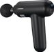 Melissa Massage Pistool - Massage Gun - Zwart