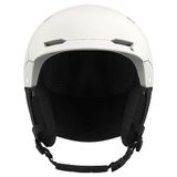 Salomon Husk PRO MIPS