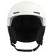 Salomon Husk PRO MIPS