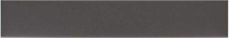 vidaXL Wand Hoofdbord 12 stuks 90 x 15 cm Grijs Stof