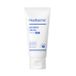 Realbarrier - Extreme Cream Tube - Crème réparatrice pour le visage