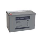 Eaton 68773 UPS-accu Sealed Lead Acid (VRLA)