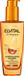 L'ORÉAL PARiS ELVITAL Haarolie Oil Magique voor droog haar, 100 ml