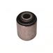 Maxgear Douille, Amortisseur 72-4978 Chrysler 04616749 4616749 K04616749