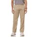 Amazon Essentials Heren Klassieke Pasvorm Stretch Golfbroek