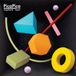 Konkurrent PicaPica - Together And Apart (LP)