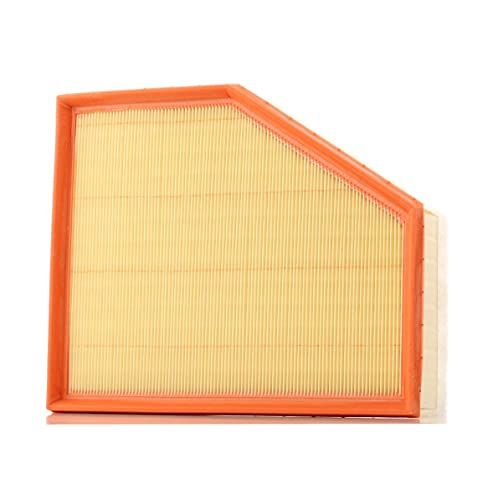 MANN-FILTER C 28 037 Luchtfilter