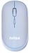 Nilox Draadloze Muis NXMOWICLRLBL01 Blauw