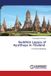 Buddhist Lap Lambert Academic Publishing Buddhist Legacy of Ayutthaya in Thailand Paperback