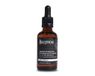 Bullfrog Secret Potion Nr. 3 All in One baardolie, 50 ml