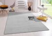 Hanse Home Modern Vloerkleed Fancy 103006 160x240 cm Grijs