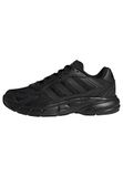 Adidas Kinderschoenen Eclyptix 2000 OQM31