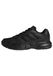Adidas Kinderschoenen Eclyptix 2000 OQM31