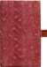 Cohana Ukigami Doosje met potloden (roze doosje)