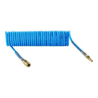Schneider spiraalslang SSL-SK-PUR 10-6,5/7,5m