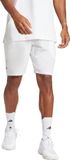 adidas Performance Club Tennis Climacool Stretch Geweven Short - Heren - Wit