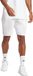 adidas Performance Club Tennis Climacool Stretch Geweven Short - Heren - Wit