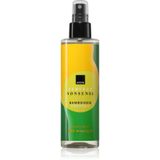 Avon Perfect Nonsense