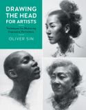 Drawing Quarry Books Drawing the Head for Artists