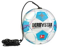 Derbystar Bundesliga Multikick