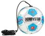 Derbystar Bundesliga Multikick