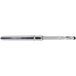 Pro-Fit 971DDH1MPCT HW-centreerboor schacht, diameter 8 mm, lengte 184 mm