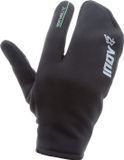 Inov-8 Inoveight Limited VentureLite Glove Unisex Fitness & Training Black M