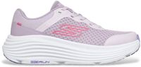 Skechers Trainers Max demping Endeavour lavendel