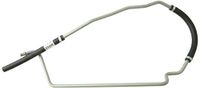 EDELMANN 60203 Servopompen