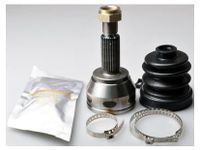 EBG Cardan extérieur Ford Mazda 1148219 1539136 2S6W3B437FC