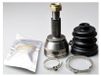 EBG Cardan extérieur Ford Mazda 1148219 1539136 2S6W3B437FC