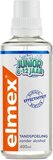 Elmex Junior Tandspoeling met Aminfluoride 6-12 Jaar 400 ml