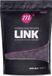 MainLine Shelf Life Boilies The Link 20mm 1kg