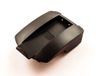 AccuCell Oplaadschaal voor CAS NP-50 (Oplader vereist)