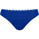 Lisca Panama Bas de maillot de bain femme