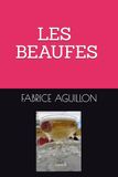 LES BEAUFES