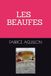 LES BEAUFES