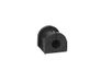 Japan Parts RU-5119 Wielophanging