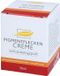 allcura Crème contre les taches pigmentaires, 30 ml
