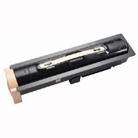 Dell 593-10358 Toner Cartridge - Zwart - 35000 Pagina's - 7330dn