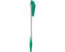 Unyqoos® Bouteille souple avec poils souples pour diverses bouteilles et tétines