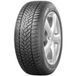 WINDFORCE SNEEUWBLAZER UHP 22540 R18 XL 92 V