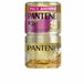 Pantene Masque capillaire Cheveux bouclés 2 x 300 ml