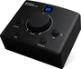 Presonus Micro Station BT monitor controller met Bluetooth