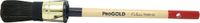 PROGOLD 7000-18 P.P.KWAST EXCLUSIVE BLACK