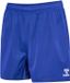 Hummel Short de rugby Hummel Unisexe Adultes 5XL Bleu Royal
