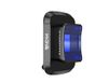 Freewell Anamorphic ND64 Filter Compatibel met Mavic Air 2